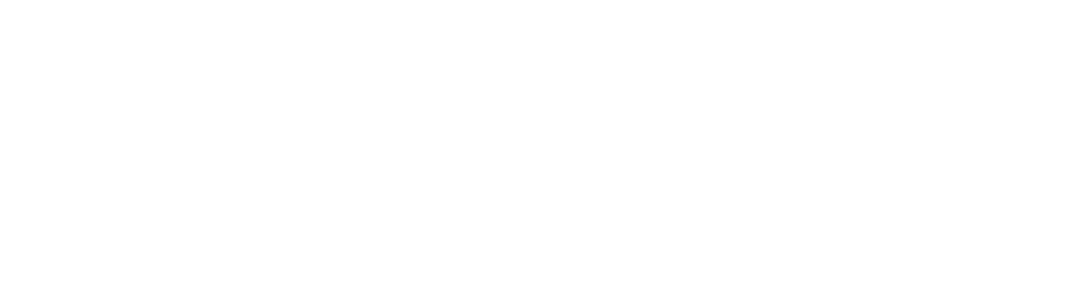 Herb miasta Bielsko-Biała