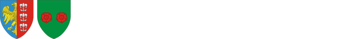 Herb miasta Bielsko-Biała