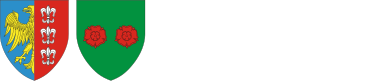 Herb miasta Bielsko-Biała